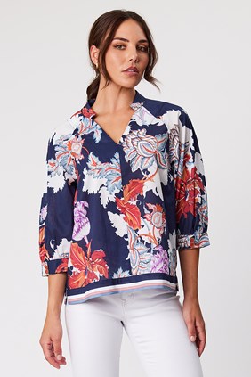 LIBERTY TOP